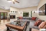 40560 Glenwood Ln - Photo 28