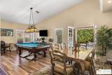 40560 Glenwood Ln - Photo 29