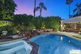 40560 Glenwood Ln - Photo 3