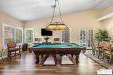 40560 Glenwood Ln - Photo 30