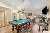 40560 Glenwood Ln - Photo 32