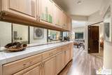 40560 Glenwood Ln - Photo 33