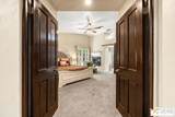 40560 Glenwood Ln - Photo 34