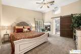 40560 Glenwood Ln - Photo 35