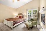 40560 Glenwood Ln - Photo 36