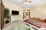 40560 Glenwood Ln - Photo 37