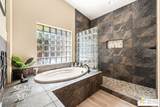 40560 Glenwood Ln - Photo 39