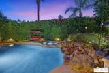 40560 Glenwood Ln - Photo 4