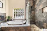 40560 Glenwood Ln - Photo 40