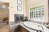 40560 Glenwood Ln - Photo 41