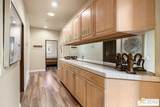 40560 Glenwood Ln - Photo 42