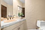 40560 Glenwood Ln - Photo 43