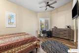 40560 Glenwood Ln - Photo 44