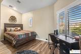 40560 Glenwood Ln - Photo 45