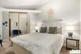 40560 Glenwood Ln - Photo 46