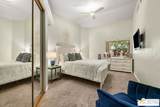 40560 Glenwood Ln - Photo 47