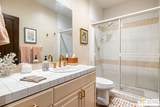 40560 Glenwood Ln - Photo 48