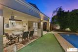 40560 Glenwood Ln - Photo 6