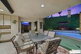 40560 Glenwood Ln - Photo 7