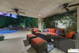 40560 Glenwood Ln - Photo 8