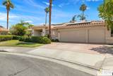 40560 Glenwood Ln - Photo 9