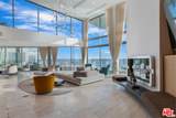24434 Malibu Rd - Photo 10