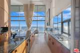24434 Malibu Rd - Photo 11