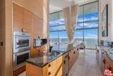 24434 Malibu Rd - Photo 12