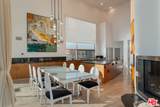 24434 Malibu Rd - Photo 13
