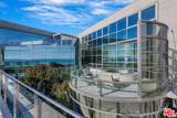 24434 Malibu Rd - Photo 14