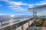 24434 Malibu Rd - Photo 15