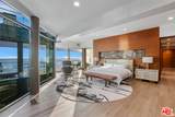 24434 Malibu Rd - Photo 16