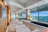 24434 Malibu Rd - Photo 17