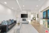 24434 Malibu Rd - Photo 18