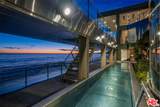24434 Malibu Rd - Photo 2