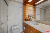24434 Malibu Rd - Photo 20