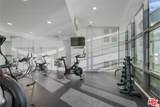 24434 Malibu Rd - Photo 21