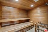 24434 Malibu Rd - Photo 22