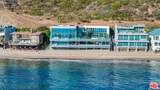 24434 Malibu Rd - Photo 23