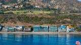 24434 Malibu Rd - Photo 24