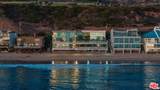24434 Malibu Rd - Photo 25