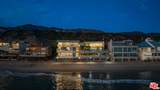 24434 Malibu Rd - Photo 27