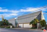 24434 Malibu Rd - Photo 4