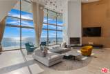 24434 Malibu Rd - Photo 7
