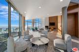 24434 Malibu Rd - Photo 9