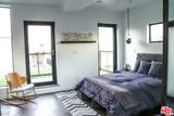 715 El Centro Ave - Photo 1