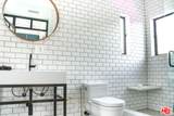 715 El Centro Ave - Photo 5