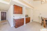 2355 Miramonte Cir - Photo 10