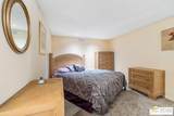 2355 Miramonte Cir - Photo 11