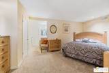 2355 Miramonte Cir - Photo 12